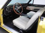 Dodge Coronet 500 440 Magnum 1966 года